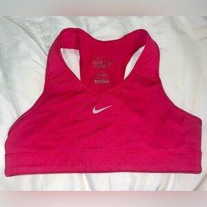 Nike Pro Sports Bra